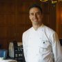 Luxus, der durch den Magen geht: Fabrizio Zanettis Kochkünste im Grand Restaurant verzaubern Gäste und die Kritiker des Gault Millau (16 Punkte)