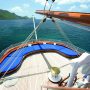 Expeditions Kreuzfahrten Seacloud II