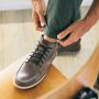 OluKai – Nalukai Boot