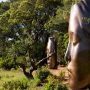 Provence - Côte d’Azur // Kultur-Sommer // Fondation Carmignac