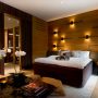 The Chedi Andermatt