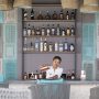 Vakkaru Bar