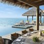 Vakkaru Residence: Terrasse Dining