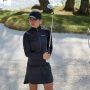 Peak Performance SS19 Women