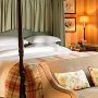 Arbabellareisen Luxus Ballynahinch Castle