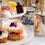 Arbabellareisen Luxus Ballynahinch Castle