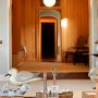 Arbabellareisen Luxus Ballynahinch Castle