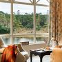 Arbabellareisen Luxus Ballynahinch Castle