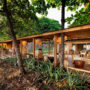 Kasiiya Hotel. Luxusreise