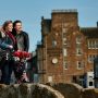 St. Andrews The Old Course