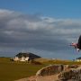 St. Andrews The Old Course