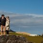 St. Andrews The Old Course