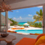 Soneva Fushi Hotel