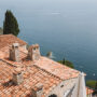 Eze Village. Luxusreise