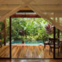 Nayara Springs Villa. Luxusreisen