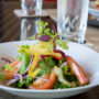 Rancho Humo Restaurant. Luxusreisen