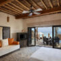 Zighy Bay Suite. Luxusreisen