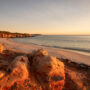 Australien Luxusreise