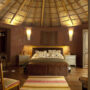 Awasi Attacama: Schlafbereich. Luxusreisen