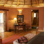 Awasi Atacama: Suite. Luxusreisen
