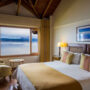 Los Cauquenes: Schlafzimmer