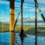 Best of Chile – Zwei Wochen Naturwunder-Luxusreise mit Zusatzprogrammen Osterinsel, Kap Hoorn, Perito Moreno Gletscher