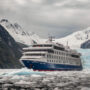 Mit Australis durch die Wunder Patagoniens