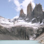 Best of Chile – Zwei Wochen Naturwunder-Luxusreise mit Zusatzprogrammen Osterinsel, Kap Hoorn, Perito Moreno Gletscher