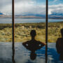 Best of Chile – Zwei Wochen Naturwunder-Luxusreise mit Zusatzprogrammen Osterinsel, Kap Hoorn, Perito Moreno Gletscher