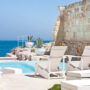 Entspannung pur im Hotel Don Ferrante. Luxusreisen