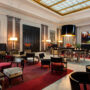 Hotel de Rome. Luxusreisen