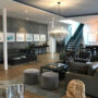 Sandhotel – Luxus genießen. Luxusreisen