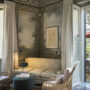Eine Hotelperle - das Hotel Palazzo Margherita. Luxusreisen