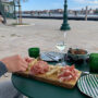 Luxusreisen
