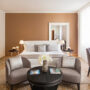 Hotel Aman Venice. Luxusreisen