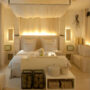 Hotel Borgo Egnazia: Eine der exklusivsten Adressen Apuliens. Luxusreisen