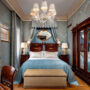 Hotel Danieli: Luxus pur! Luxusreisen