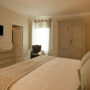 Hotel Don Ferrante. Luxusreisen
