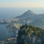 Rio de Janeiro. Luxusreisen
