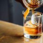 Long Island Luxusreise