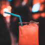 Urlaubsgefühl pur: der Mai Tai. Luxusreisen