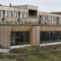 Modern und edel: Das Fosshotel Myvatn. Luxusreisen