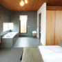 Entspannen im Fosshotel Myvatn. Luxusreisen