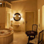Hotel Palazzo Gattini: Fünf-Sterne-Hotel mit Historie. Luxusreisen