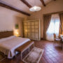 Hotel Tenuta Ciminata Greco. Luxusreisen