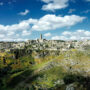 Designhotel Sextantio Le Grotte Della Civita. Luxusreisen