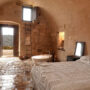 Designhotel Sextantio Le Grotte Della Civita: ein wahres Höhlenabenteuer! Luxusreisen