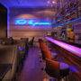 Hotel de Rome Berlin. Luxusreise