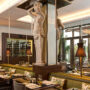 Hotel de Rome. Luxusreisen