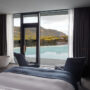 Luxus und Natur pur: The Retreat. Luxusreisen